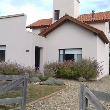 Villa Casa Artemisa Merlo Exterior foto